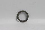 Shield, Fork Bearing Part Number - 47519-52 For Harley-Davidson