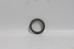 Shield, Fork Bearing Part Number - 47519-52 For Harley-Davidson