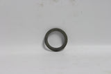Shield, Fork Bearing Part Number - 47519-52 For Harley-Davidson