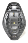 Seat Assembly Part Number - P667100