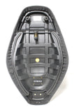 Seat Assembly Part Number - P667100