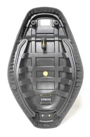 Seat Assembly Part Number - P667100