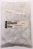 Polaris U Plate Nut PN 0450342