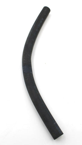 Polaris Propulsion Water Hose PN 3240027