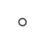 O-Ring Part Number - 27121-89 For Harley-Davidson