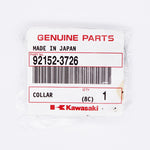 Kawasaki Collar PN 92152-3726