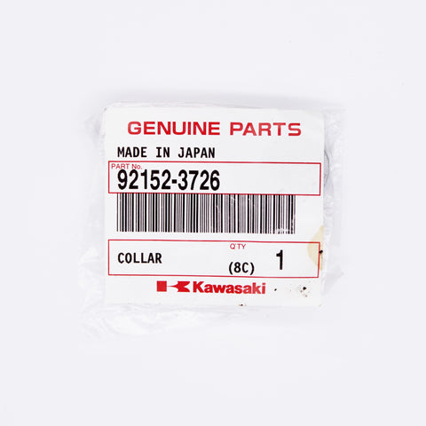 Kawasaki Collar PN 92152-3726