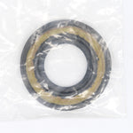 Kawasaki KA SEAL-OIL,DC17323.5 PN 92049-1290