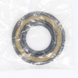 Kawasaki KA SEAL-OIL,DC17323.5 PN 92049-1290