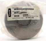 Genuine Polaris Secondary Sliding Slot Wheel Part Number - 0450210