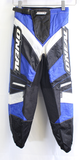 O'Neal Element Pant Size 4T/5T Blue 20 PN 0160-020