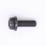 Suzuki Bolt PN 07120-0616B