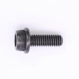 Suzuki Bolt PN 07120-0616B