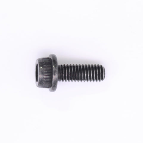 Suzuki Bolt PN 07120-0616B