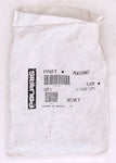 Genuine Polaris Rivet (Pack of 6) Part Number - 7661847