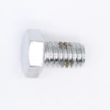 Hex Head Bolt 5/16"-18 X 1" Part Number - 94194-91T For Harley-Davidson