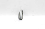 Dowel Pin Part Number - 276 For Harley-Davidson