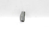 Dowel Pin Part Number - 276 For Harley-Davidson