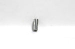 Dowel Pin Part Number - 276 For Harley-Davidson