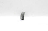 Dowel Pin Part Number - 276 For Harley-Davidson