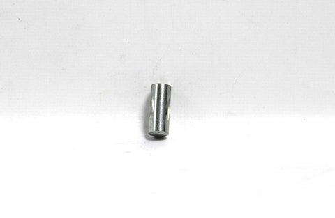 Dowel Pin Part Number - 276 For Harley-Davidson
