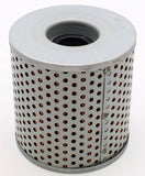 Oil Filter Part Number - K15-0004