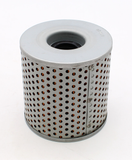 Oil Filter Part Number - K15-0004