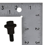 Polaris Bolt PN 5910008