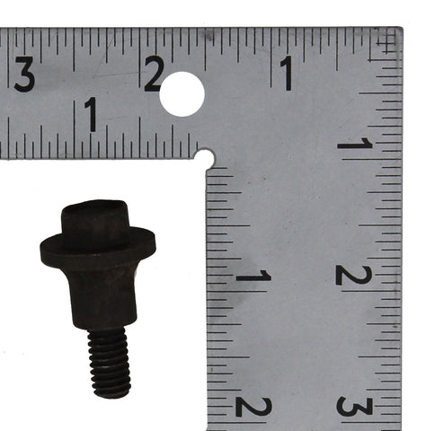 Polaris Bolt PN 5910008