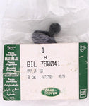 Land Rover Pivot PN BIL780041