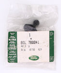 Land Rover Pivot PN BIL780041