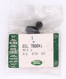 Land Rover Pivot PN BIL780041