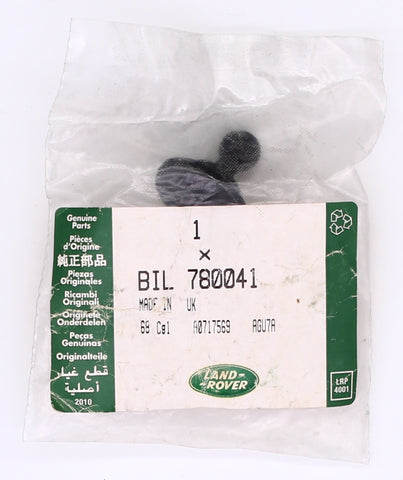 Land Rover Pivot PN BIL780041