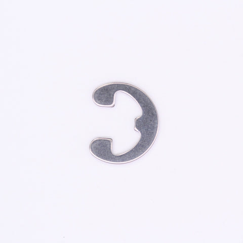 Yamaha 93430-06M02-00 Circlip