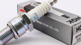 NGK 5534 Spark Plug PN BPR7ES