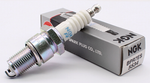 NGK 5534 Spark Plug PN BPR7ES