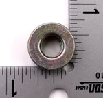 Polaris Flange Nut   PN 7547089