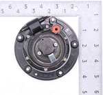Polaris Fuel Tank Pump Plug PN 4011080-385