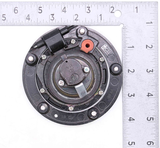 Polaris Fuel Tank Pump Plug PN 4011080-385