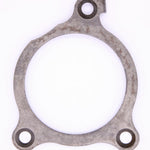 Motor Engine Bearing Cover Retainer Part Number - 36Y-15383-01-00 For Yamaha