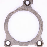 Motor Engine Bearing Cover Retainer Part Number - 36Y-15383-01-00 For Yamaha