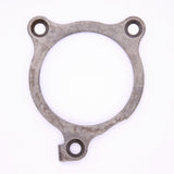 Motor Engine Bearing Cover Retainer Part Number - 36Y-15383-01-00 For Yamaha