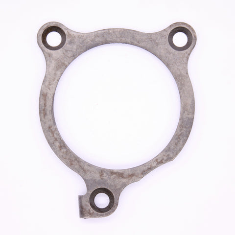 Motor Engine Bearing Cover Retainer Part Number - 36Y-15383-01-00 For Yamaha