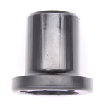 Control Bushing Part Number - 5439730 For Polaris