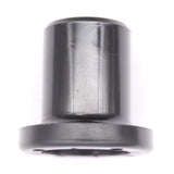 Control Bushing Part Number - 5439730 For Polaris