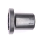 Control Bushing Part Number - 5439730 For Polaris