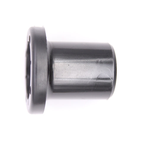 Control Bushing Part Number - 5439730 For Polaris