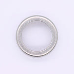 Kawasaki Stay Cap PN 11012-1498