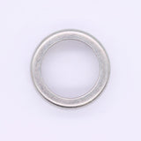 Kawasaki Stay Cap PN 11012-1498