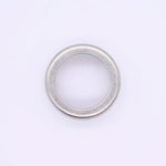 Kawasaki Stay Cap PN 11012-1498